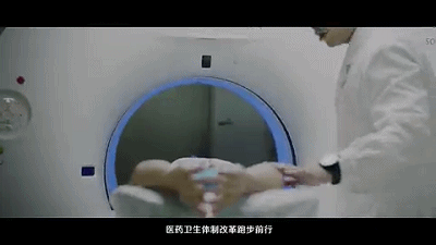 640 (1).gif