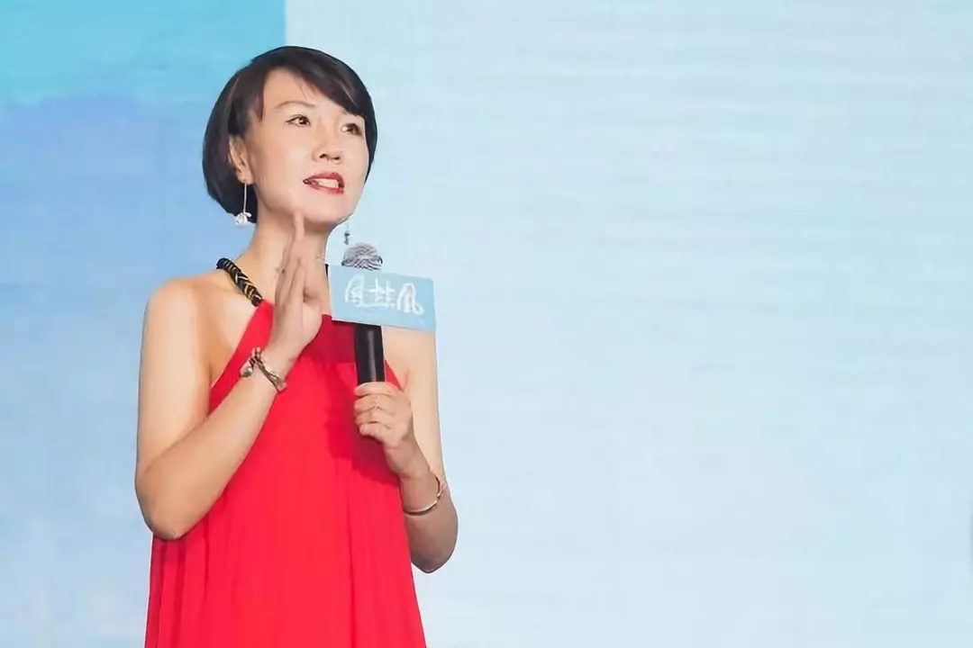开业在即 3.png