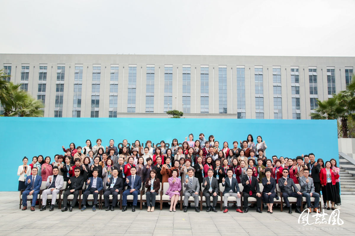 微信图片_20191115164326.jpg